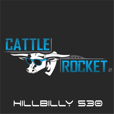 Hillbilly 530