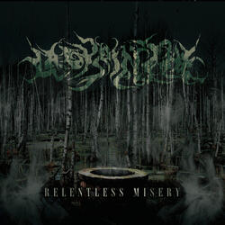 Serpenternal Engorgement