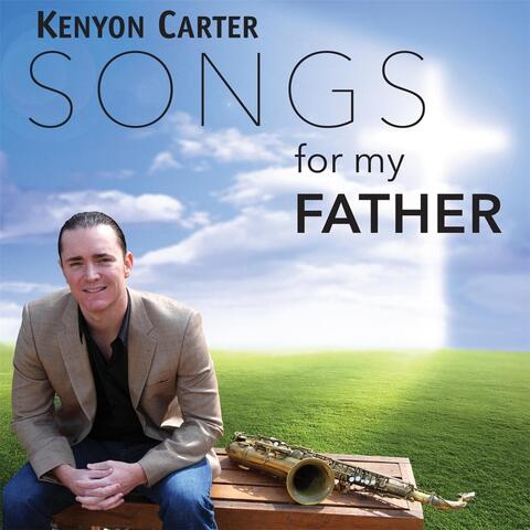 Songs for My Father
