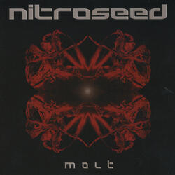 Molt