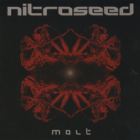 Nitroseed
