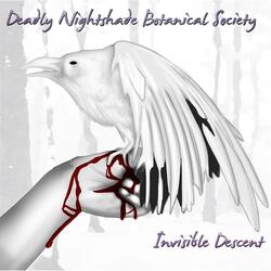 Ambiance of Darkness (Bonus Track)