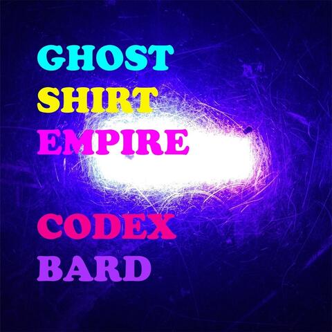 Codex Bard
