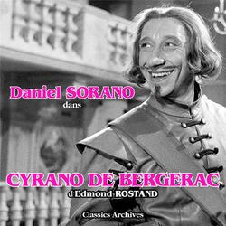 Cyrano De Bergerac, Pt. 4