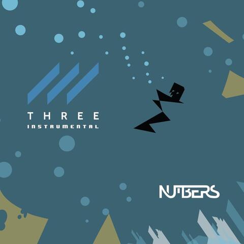 Three (Instrumental)