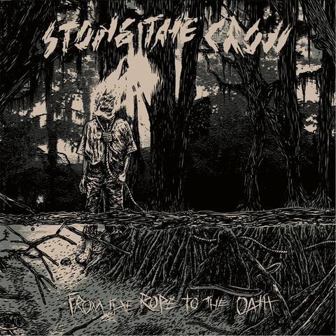 From the Rope to the Oath