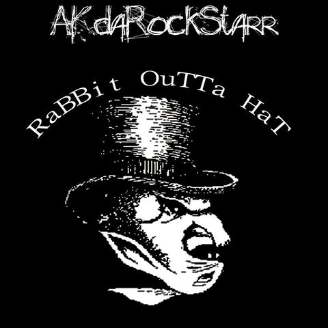 Rabbit Outta Hat