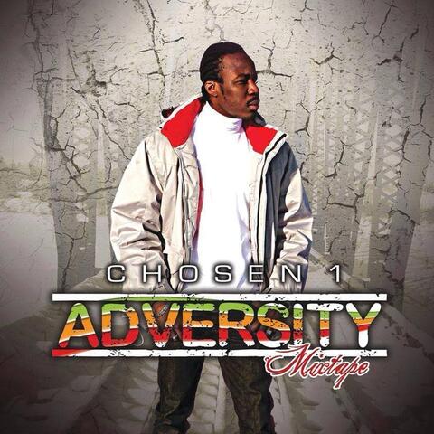 Adversity Mixtape