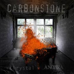 Closed In (Piano Version) [feat. Chrystal Jordan]