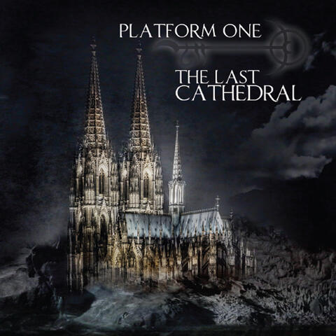 The Last Cathedral