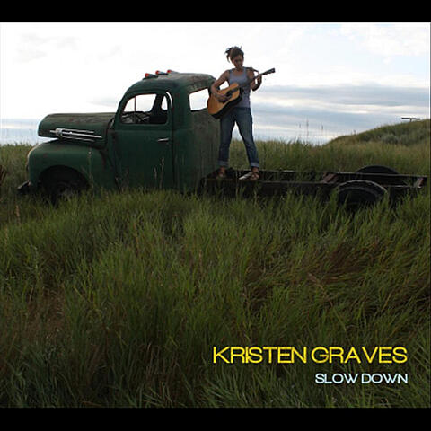 Slow Down