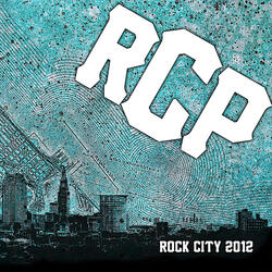 I Am (Rock City Remix)