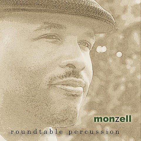 Roundtable Percussion