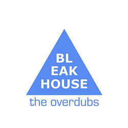 Bleak House
