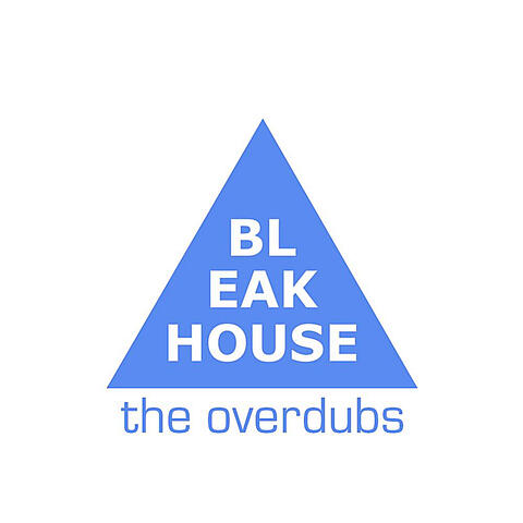 Bleak House