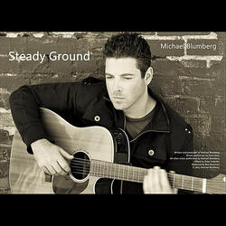 Steady Ground