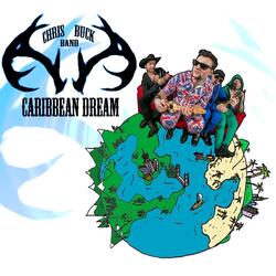 Caribbean Dream