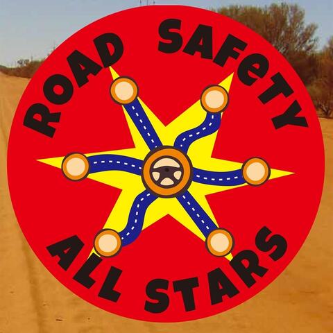 Road Safety All Stars