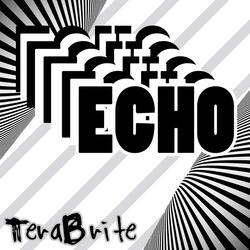 Echo