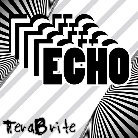 Echo