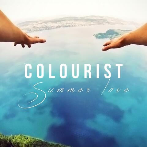 Summer Love
