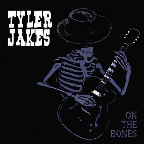 On the Bones