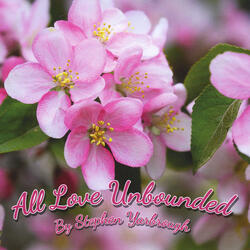 Julian Trio: 2. All Love Unbounded