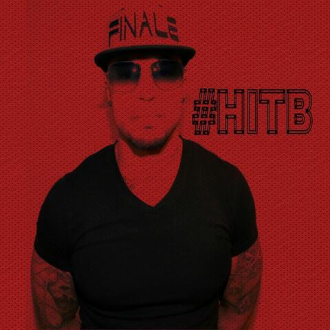 Hater in the Building (#HITB)