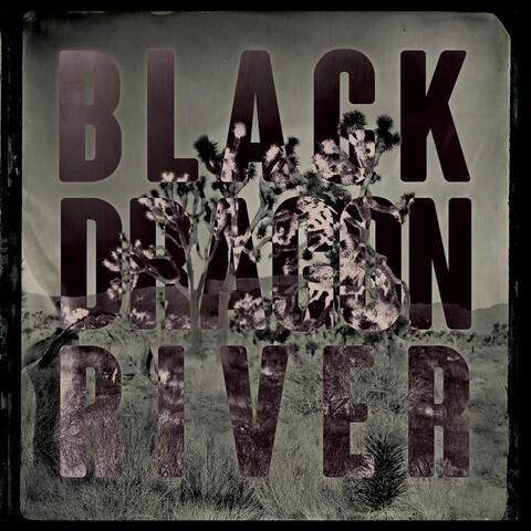 Black Dragon River