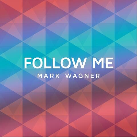 Follow Me