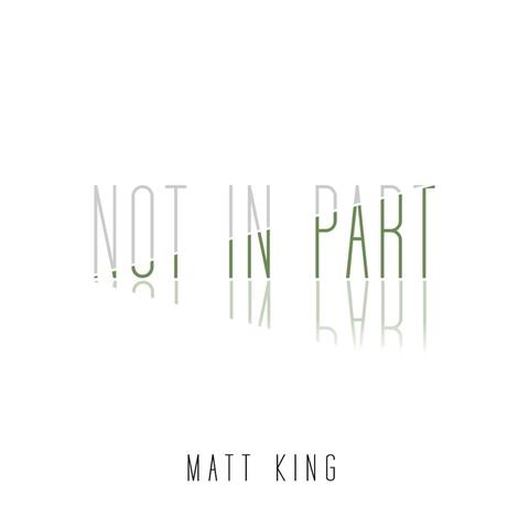 Not In Part