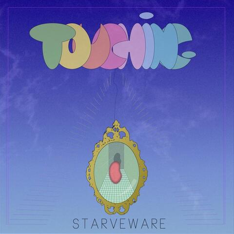 Starveware