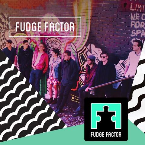 Fudge Factor