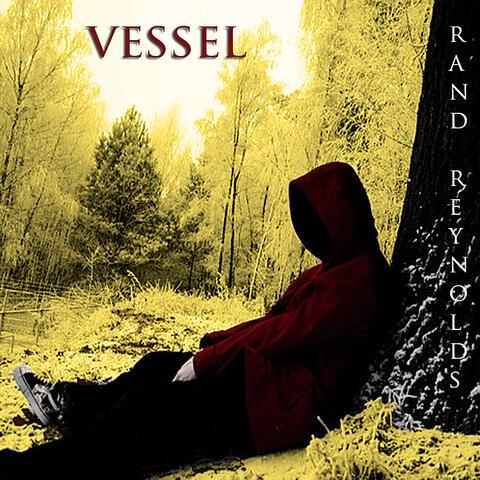 Vessel