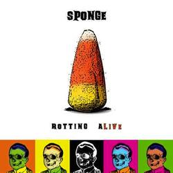 Rotting Pinata