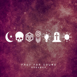 Conceiver