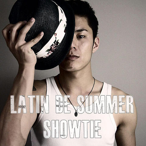 Latin De Summer