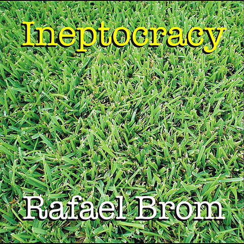 Ineptocracy