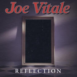 Reflection