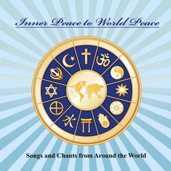 Alleluia (Christian Song)