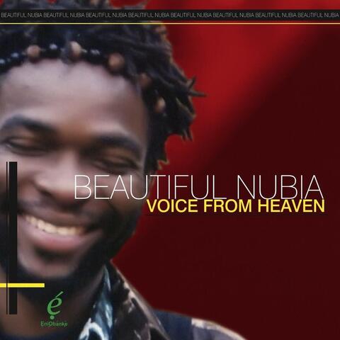 Voice from Heaven
