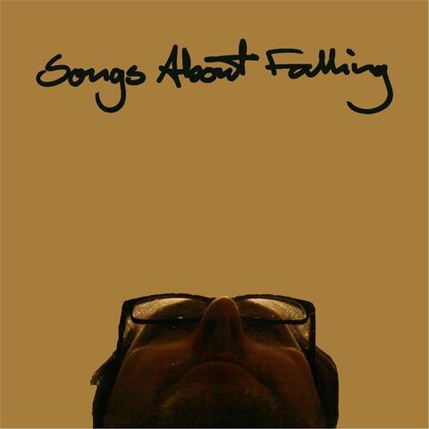 Songs About Falling