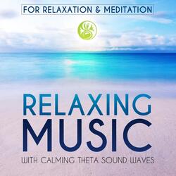 Deep Relaxation