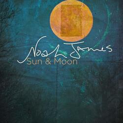 Sun and Moon (feat. Leslie Jordan)