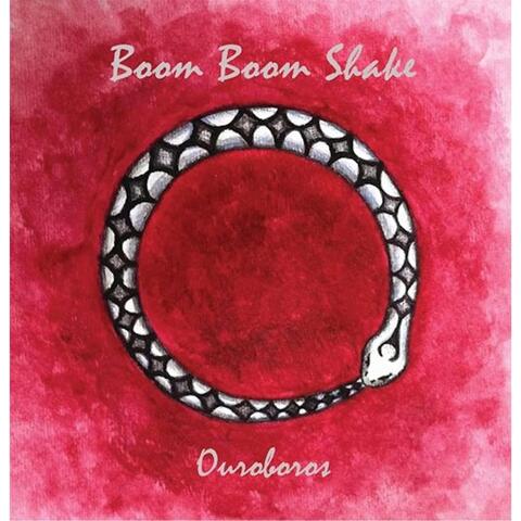 Ouroboros