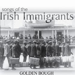 A Song of the Celts