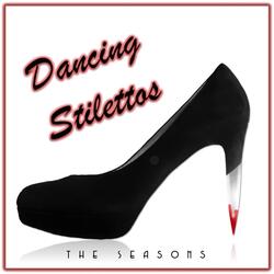 Dancing Stilettos