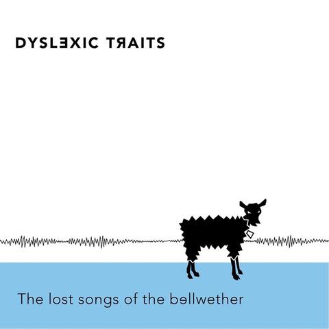 The Lost Songs of the Bellwether