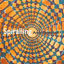 Spiralling (Reprise)