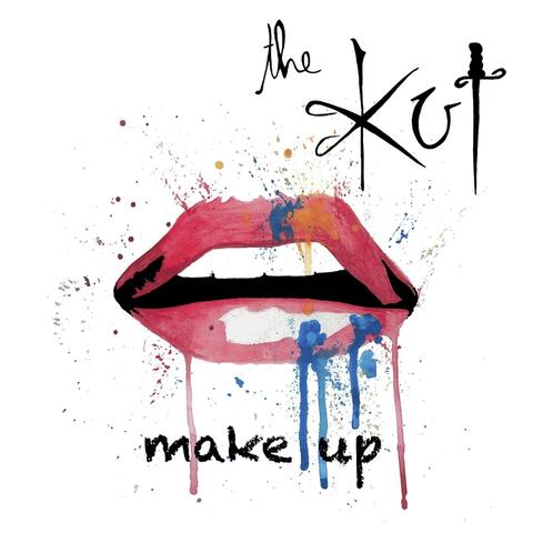 Make Up